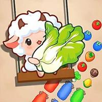 Animal Jam