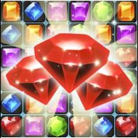 Diamond Dungeon