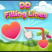 Filling Lines