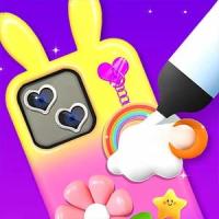 Phone Case DIY 5