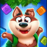 Puppy Blast